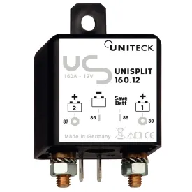 uniteck-battery-coupler-separator