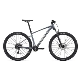 giant-talon-2-27.5-altus-m2000-mtb-bike