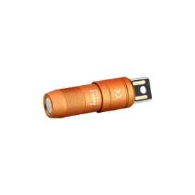 olight-linterna-imini-2