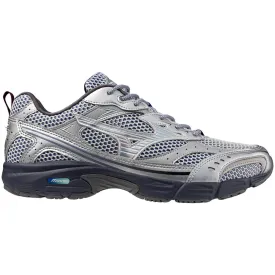 mizuno-baskets-mxr-space-light