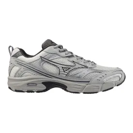 mizuno-baskets-mxr-sport
