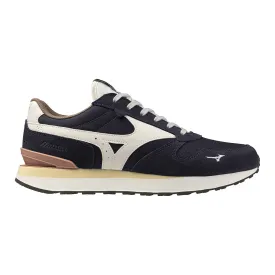 mizuno-rb87-trainers