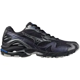 mizuno-wave-rider-10-sport-neo-y2k-treningssko