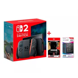 nintendo-switch-2---mario-kart-world---hitman---oniverse-screen-protector