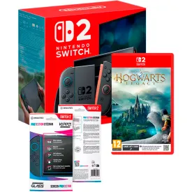nintendo-switch-2-hogwarts-legacy---oniverse-screen-protector