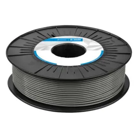 forward-am-ultrafuse-316l-2.85-mm-1kg-basf-filament-refurbished