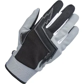 biltwell-baja-sommar-handskar