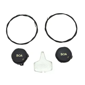 crankbrothers-boa--closure-2-units