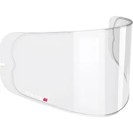 icon-dks498-antidug-70