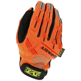 mechanix-wear-m-pact--utility-workshop-gloves