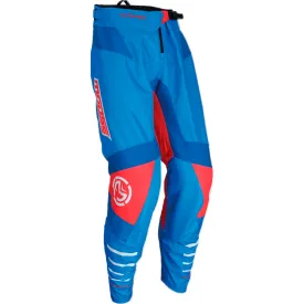 moose-soft-goods-qualifier-off-road-pants