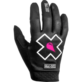muc-off-mx-mtb-off-road-gloves