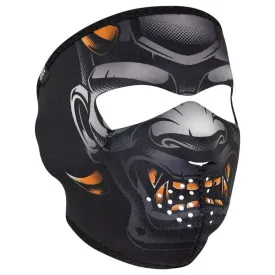 zan-headgear-horned-demon-full-face-mask