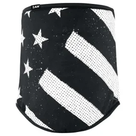 zan-headgear-sportflex--black-white-flag-nekwarmer