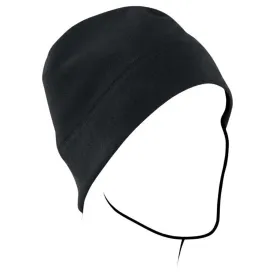 zan-headgear-gorro-windproof