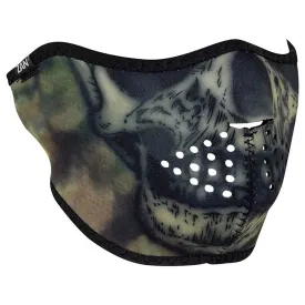 zan-headgear-woodland-camo-tie-dye-skull-face-mask