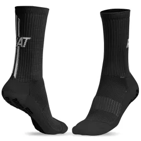rinat-mitjons-llargs-anti-slip