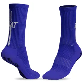 rinat-mitjons-llargs-anti-slip