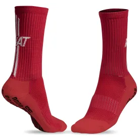 rinat-mitjons-llargs-anti-slip