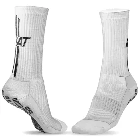 rinat-mitjons-llargs-anti-slip
