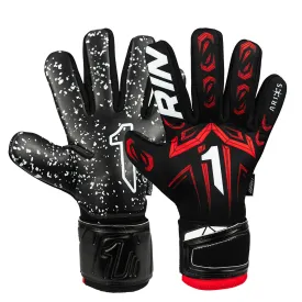rinat-aries-x-as-torwarthandschuhe