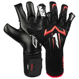 rinat-aries-x-prime-goalkeeper-gloves