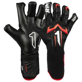rinat-aries-x-pro-malvaktshandskar