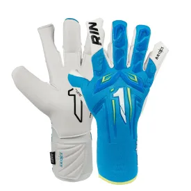 rinat-aries-x-turf-goalkeeper-gloves