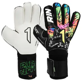 rinat-asimetrik-spine-turf-goalkeeper-gloves
