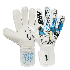 rinat-asimetrik-turf-goalkeeper-gloves