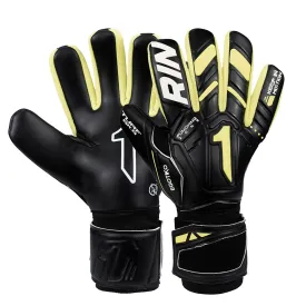 rinat-egotiko-turf-goalkeeper-gloves
