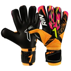 rinat-egotiko-x-prime-goalkeeper-gloves