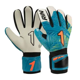 rinat-fiera-as-goalkeeper-gloves