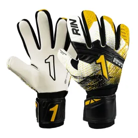 rinat-fiera-training-goalkeeper-gloves