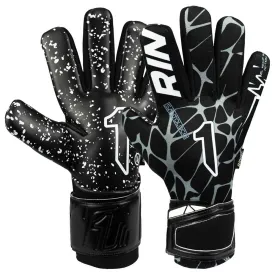 rinat-santoloco-as-goalkeeper-gloves