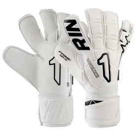 rinat-santoloco-prime-malvaktshandskar