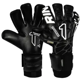 rinat-santoloco-pro-torwarthandschuhe