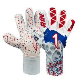 rinat-xtreme-guard-dominus-as-goalkeeper-gloves