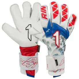 rinat-xtreme-guard-dominus-pro-torwarthandschuhe