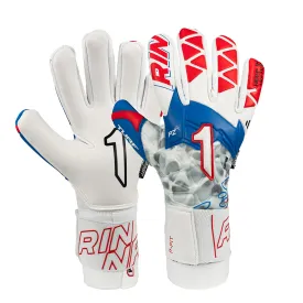 rinat-xtreme-guard-dominus-turf-goalkeeper-gloves