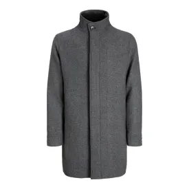 jack---jones-cappotto-keith