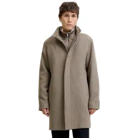 jack---jones-keith-coat