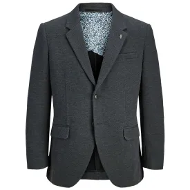 jack---jones-martin-leeds-blazer