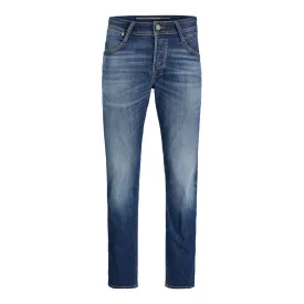 jack---jones-mike-cade-jeans