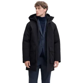 jack---jones-moon-parka