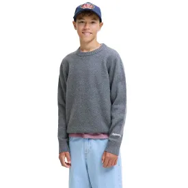 jack---jones-norrebro-pullover