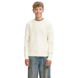 jack---jones-norrebro-pullover