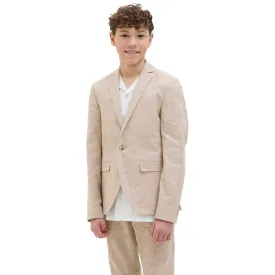 jack---jones-riviera-bleiseri