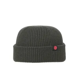 jack---jones-gorro-royal