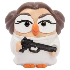 egan-figure-goofi-leila